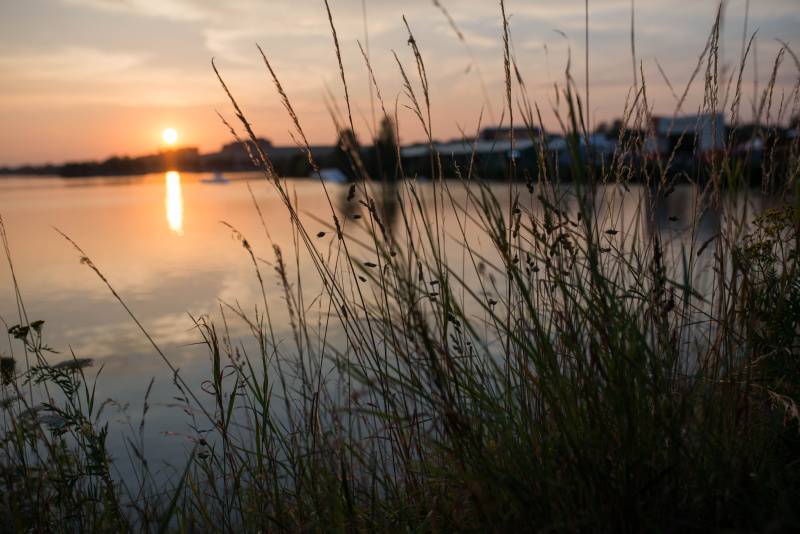 Třetí den festivalu Štěrkovna Open Music: Dan Bárta, David Stypka i balkánské dechovky