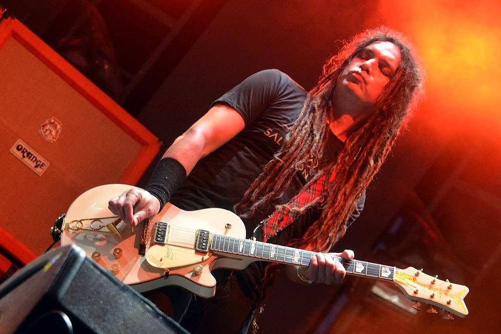 Kabát, Wanastowi Vjecy nebo Anna K. rozpálili Létofest v Brně