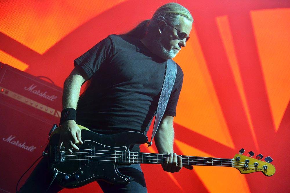 Kabát, Wanastowi Vjecy nebo Anna K. rozpálili Létofest v Brně