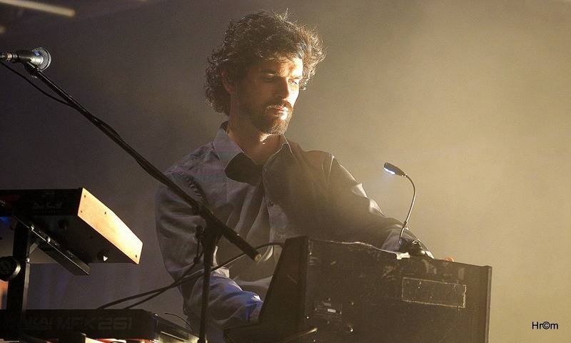 Brutal Assault: V Josefově hořelo, metalisty uchvátili Laibach, Moonspell nebo H2O