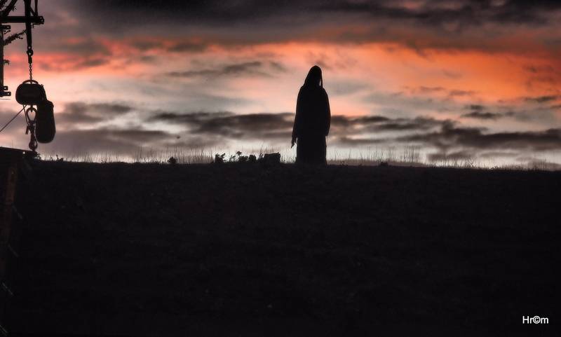 Páteční Brutal Assault rozpálili Ministry, Behemoth i Hentai Corporation