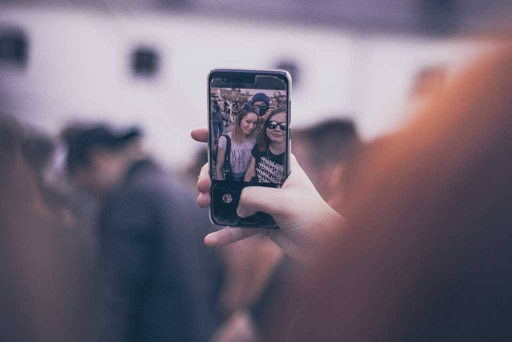 Papa Roach dobyli Korunní pevnůstku v Olomouci numetalovou smrští