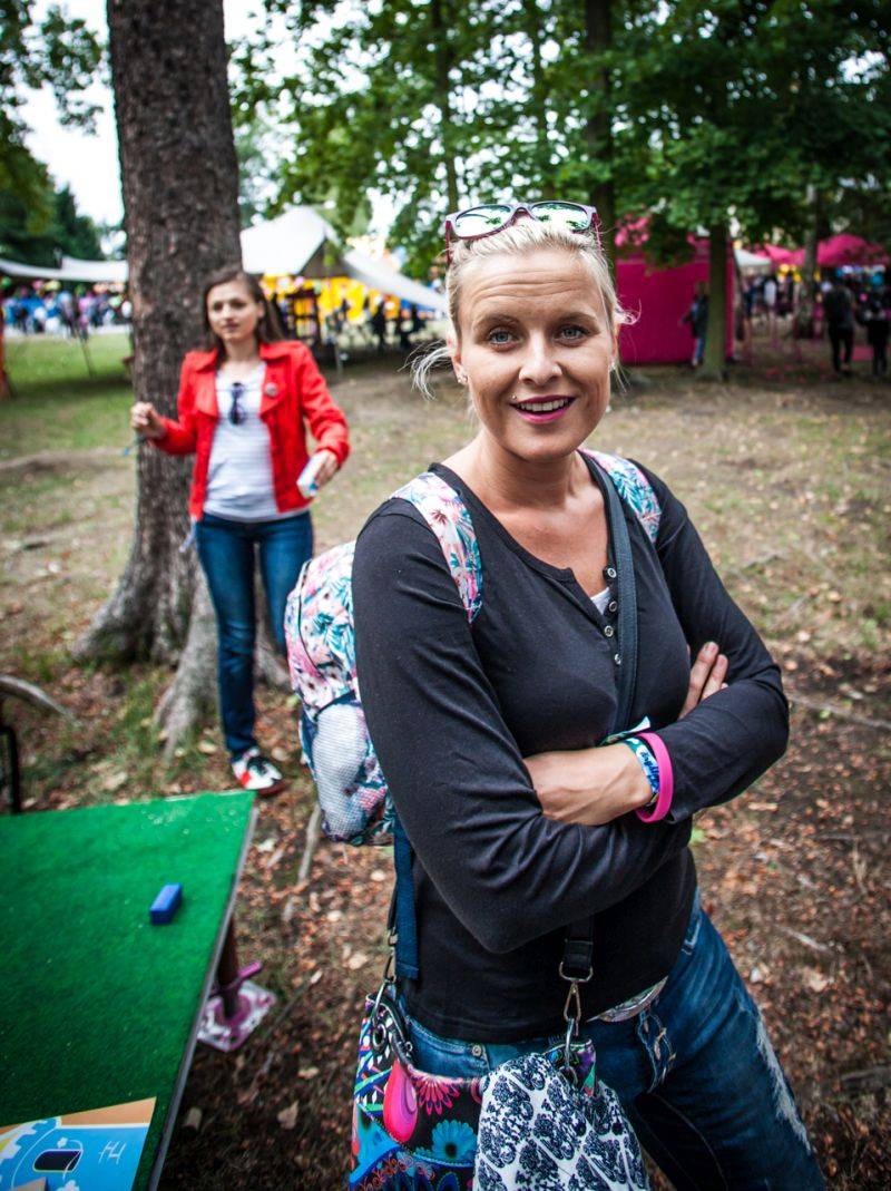 Kryštof Kemp bavil v Plzni: Richard Krajčo se fanouškům zvěčnil na mnoha selfie, zahráli Petr Janda i No Name