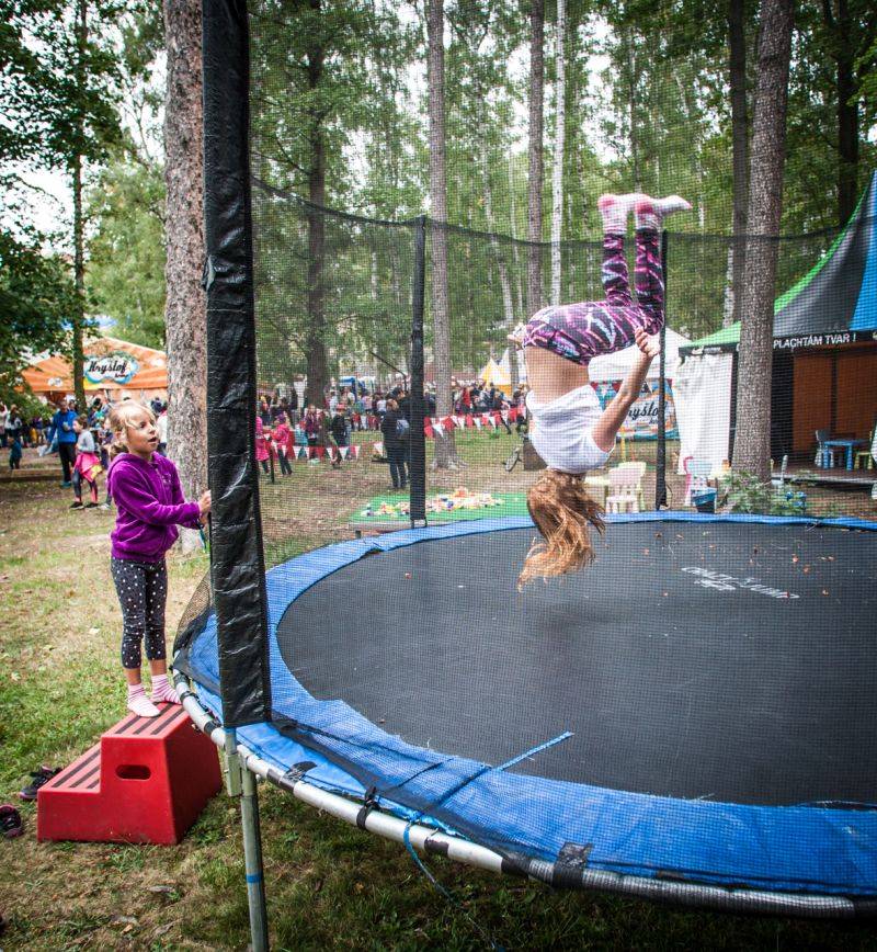 Kryštof Kemp bavil v Plzni: Richard Krajčo se fanouškům zvěčnil na mnoha selfie, zahráli Petr Janda i No Name