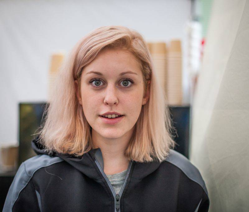 Kryštof Kemp bavil v Plzni: Richard Krajčo se fanouškům zvěčnil na mnoha selfie, zahráli Petr Janda i No Name