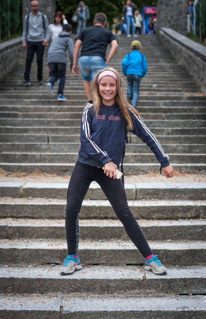 Kryštof Kemp bavil v Plzni: Richard Krajčo se fanouškům zvěčnil na mnoha selfie, zahráli Petr Janda i No Name