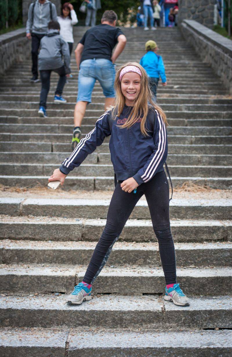 Kryštof Kemp bavil v Plzni: Richard Krajčo se fanouškům zvěčnil na mnoha selfie, zahráli Petr Janda i No Name