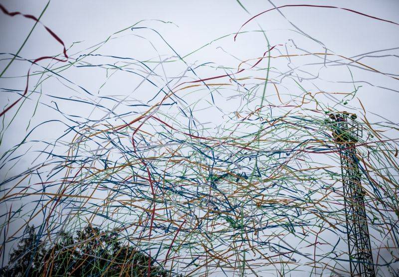 Kryštof Kemp bavil v Plzni: Richard Krajčo se fanouškům zvěčnil na mnoha selfie, zahráli Petr Janda i No Name