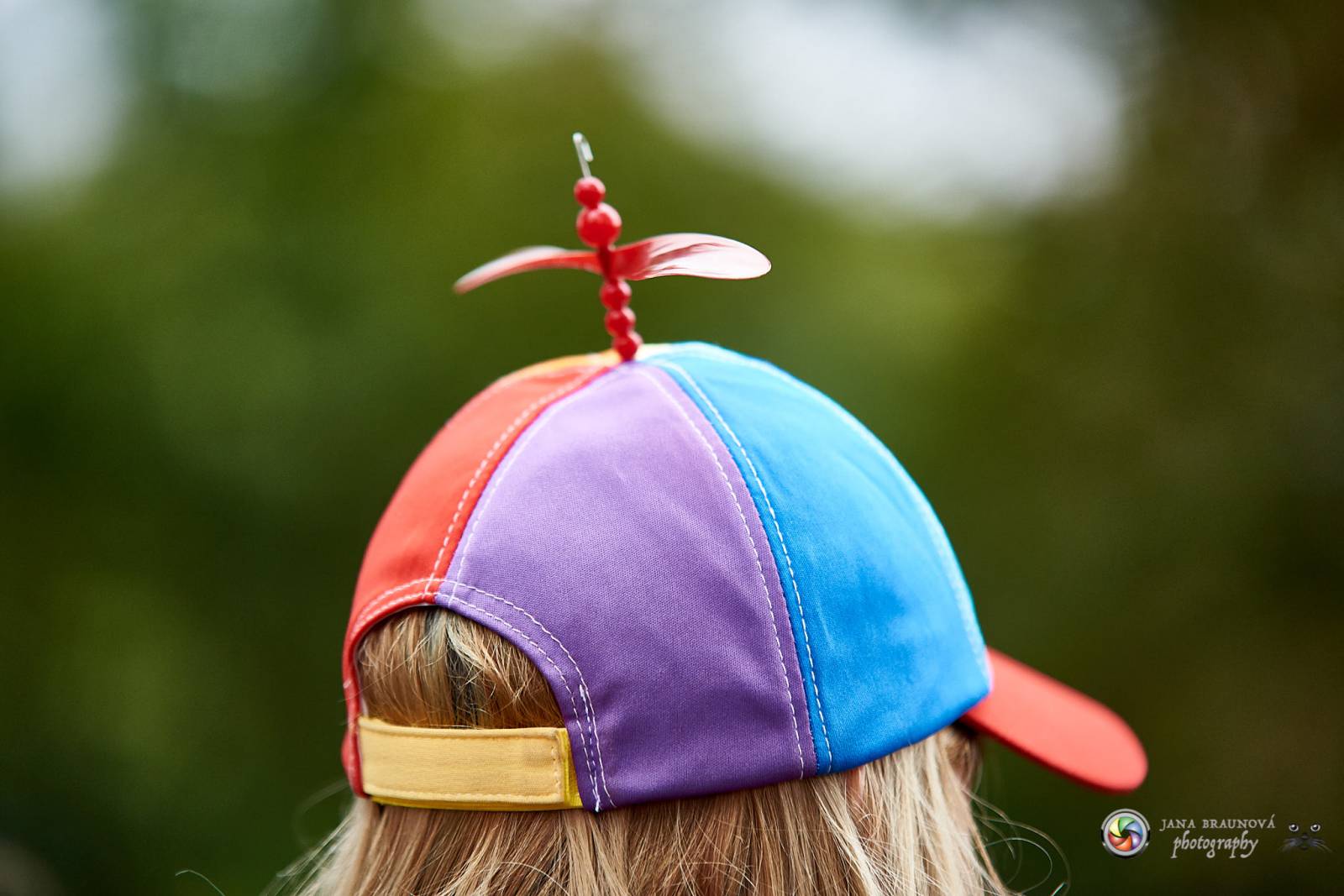 Pilsen Pride podruhé: Duhový průvod prošel Plzní, narušili ho demonstranti