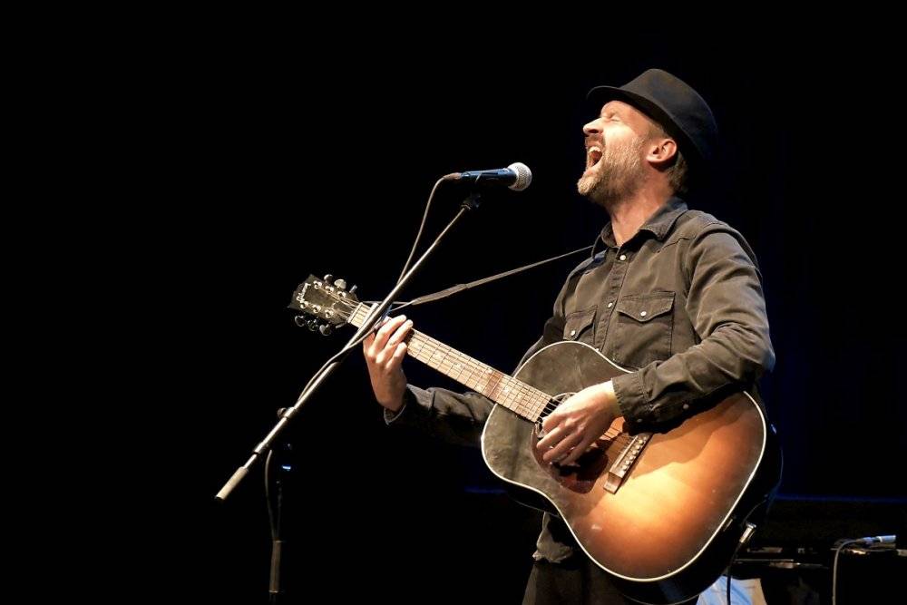 Dionne Warwick oslnila Kongresové centrum svým procítěným soulem