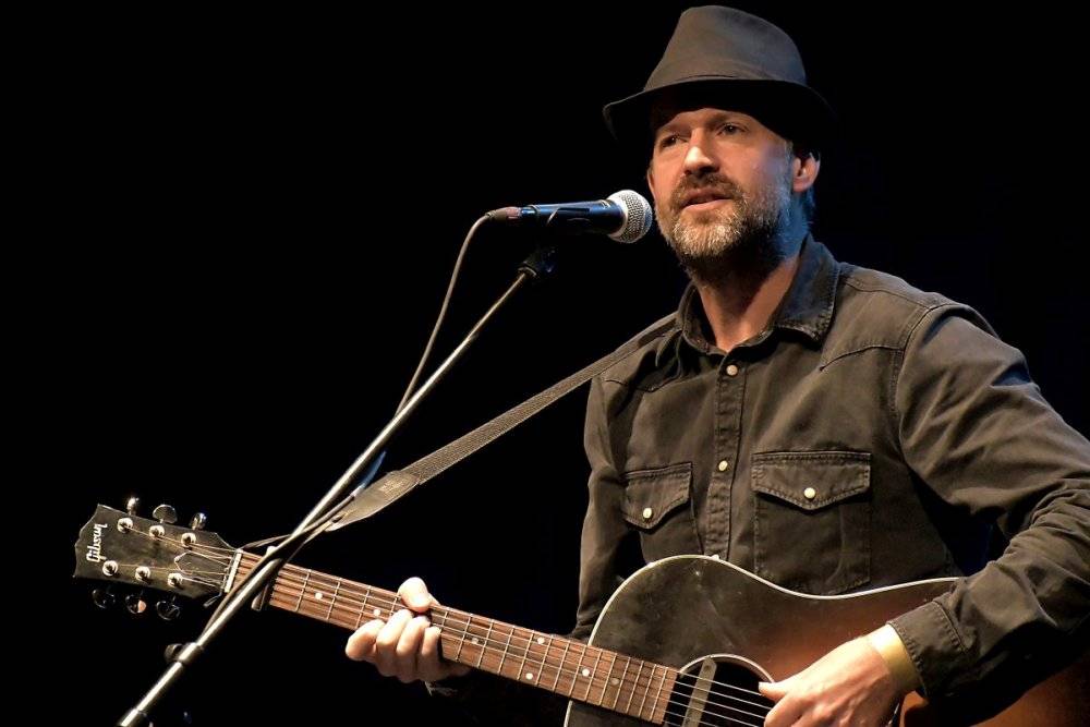 Dionne Warwick oslnila Kongresové centrum svým procítěným soulem