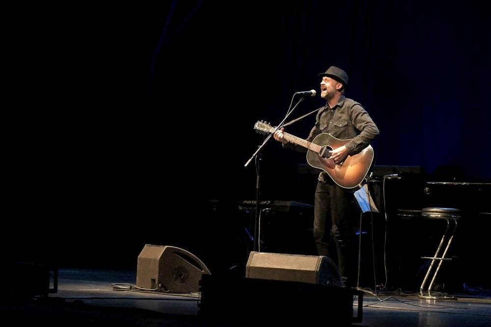 Dionne Warwick oslnila Kongresové centrum svým procítěným soulem