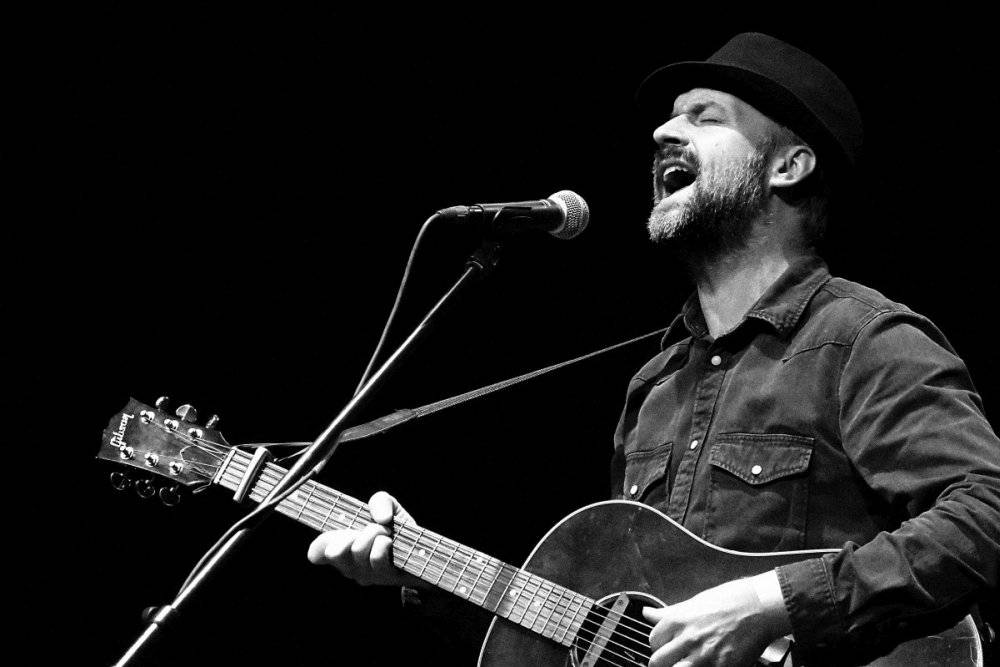 Dionne Warwick oslnila Kongresové centrum svým procítěným soulem