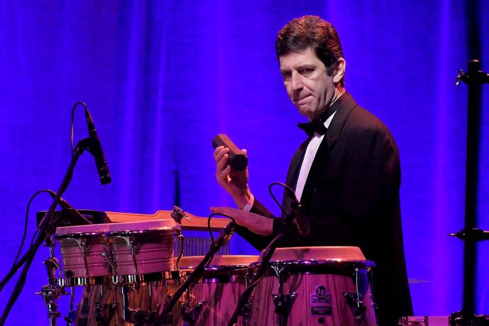 Dionne Warwick oslnila Kongresové centrum svým procítěným soulem