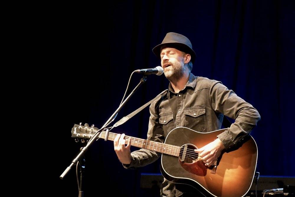 Dionne Warwick oslnila Kongresové centrum svým procítěným soulem