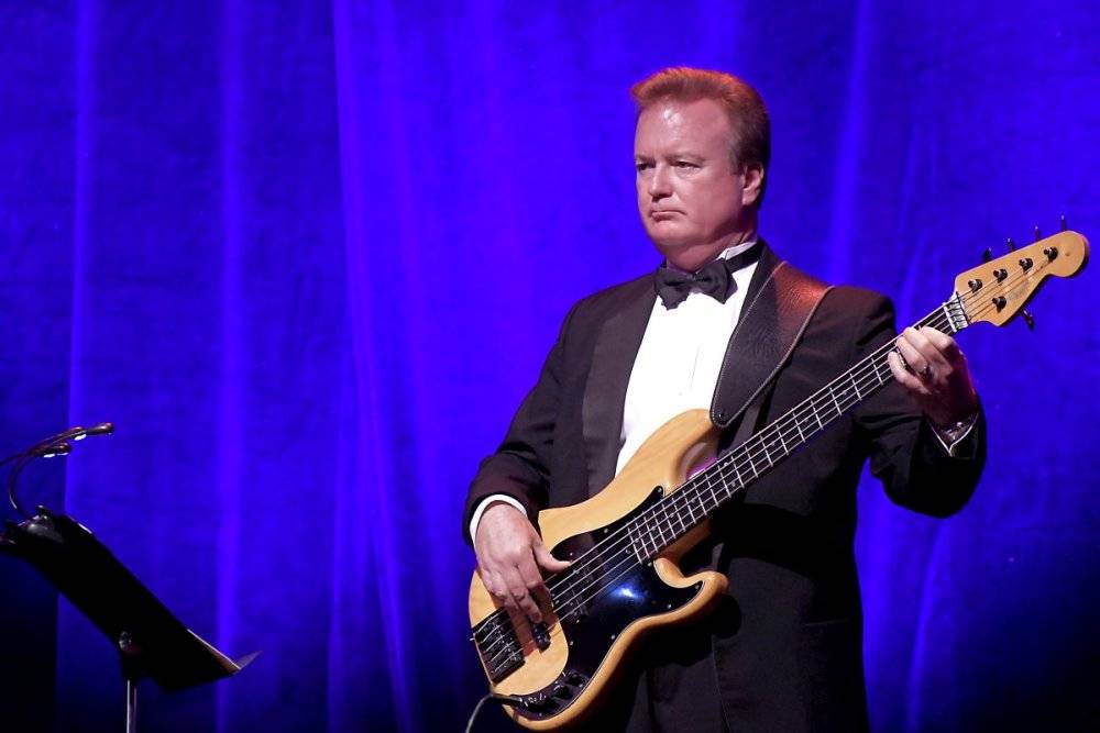 Dionne Warwick oslnila Kongresové centrum svým procítěným soulem