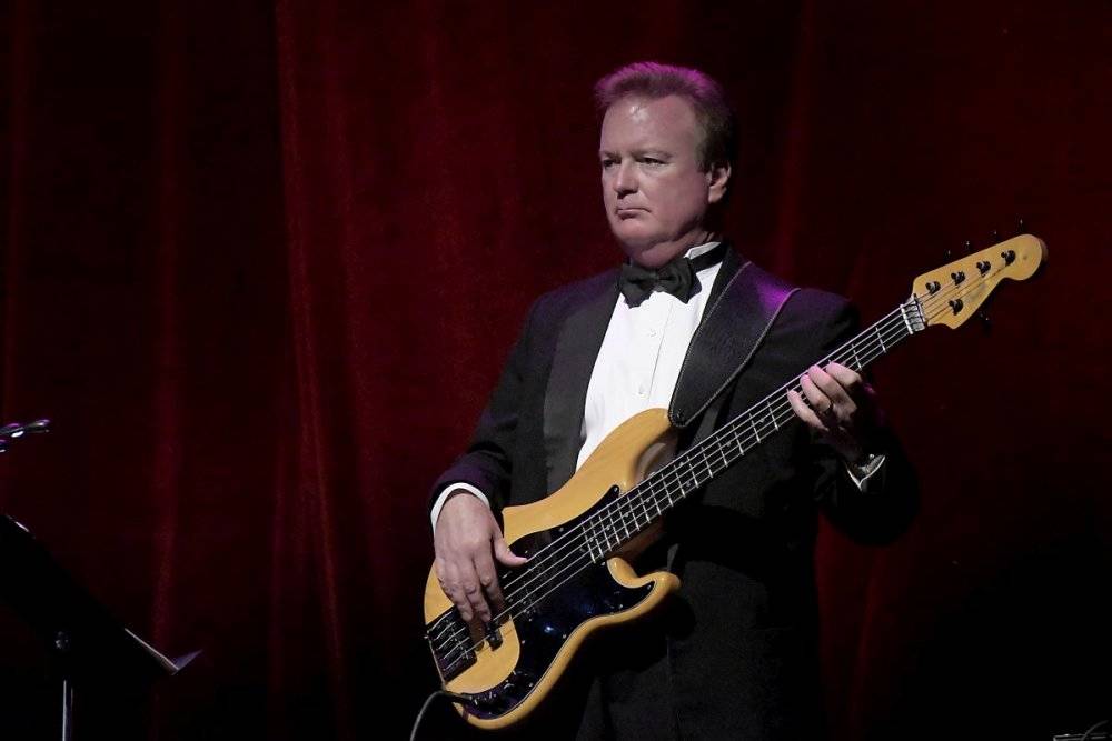 Dionne Warwick oslnila Kongresové centrum svým procítěným soulem