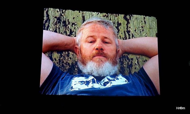 Mystic Skatepark na Štvanici hostil premiéru filmu King Skate. Diváci tleskali vestoje