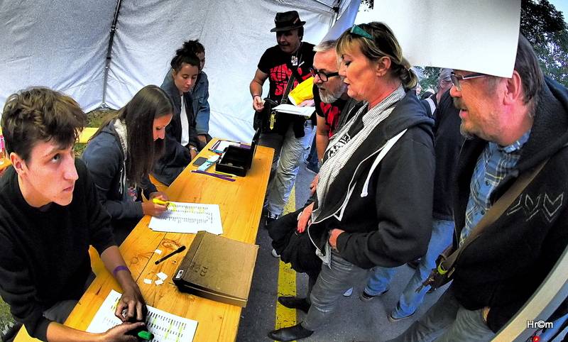Mystic Skatepark na Štvanici hostil premiéru filmu King Skate. Diváci tleskali vestoje