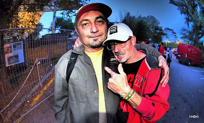 Mystic Skatepark na Štvanici hostil premiéru filmu King Skate. Diváci tleskali vestoje