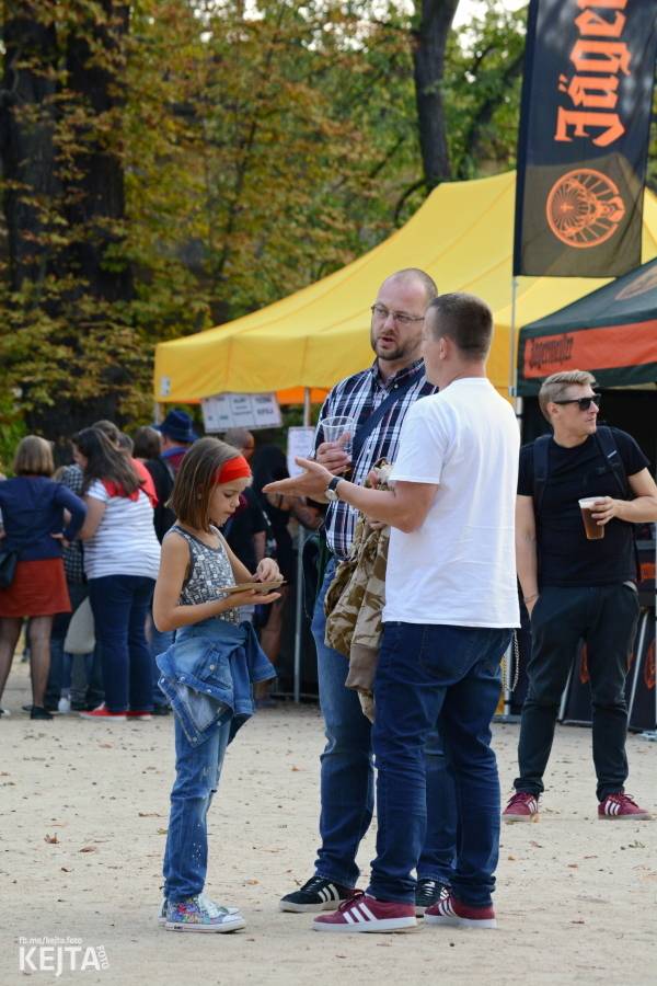 Rude Boy Paradise aneb The Chancers naposled na pódiu