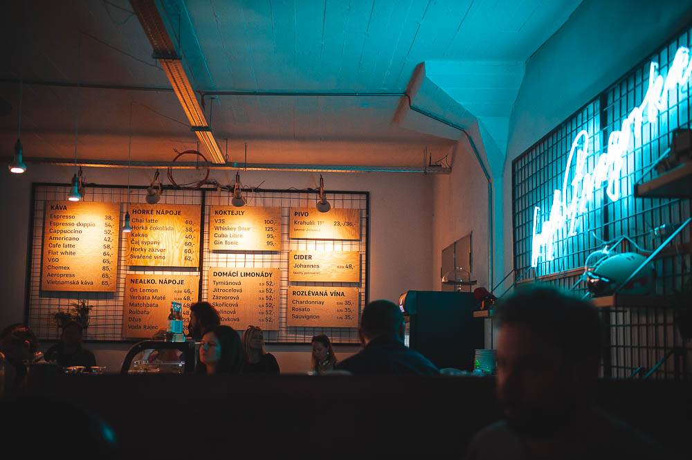 Ben Cristovao ukázal fanouškům v premiéře nový klip Mowgli