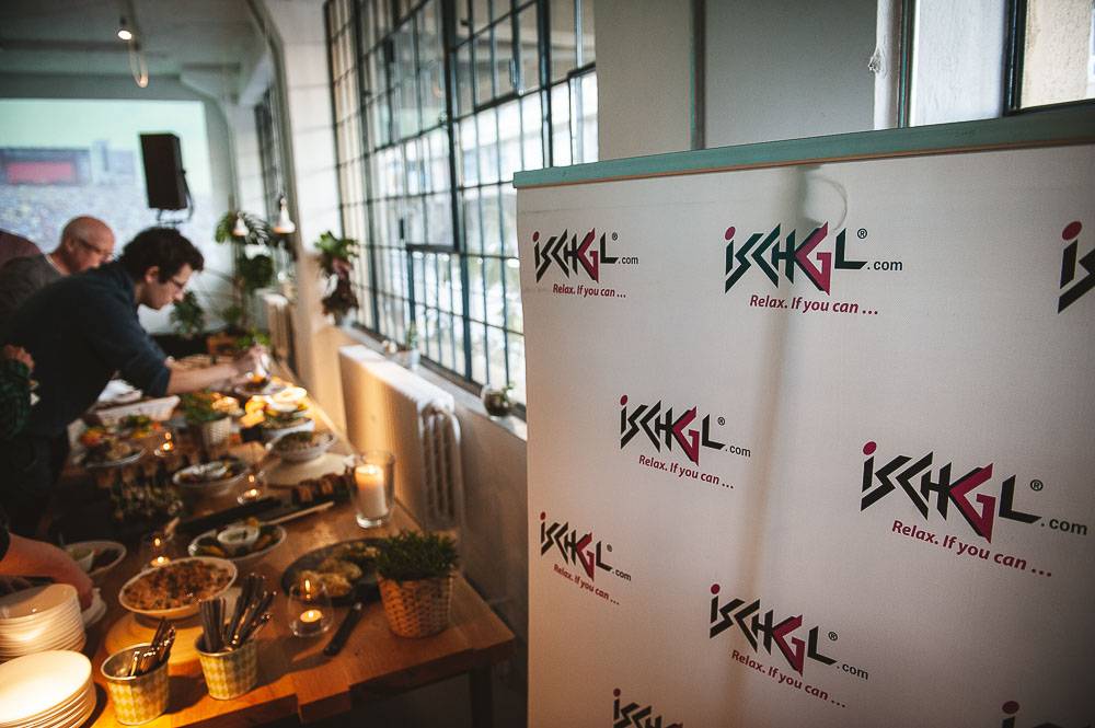 Ben Cristovao ukázal fanouškům v premiéře nový klip Mowgli