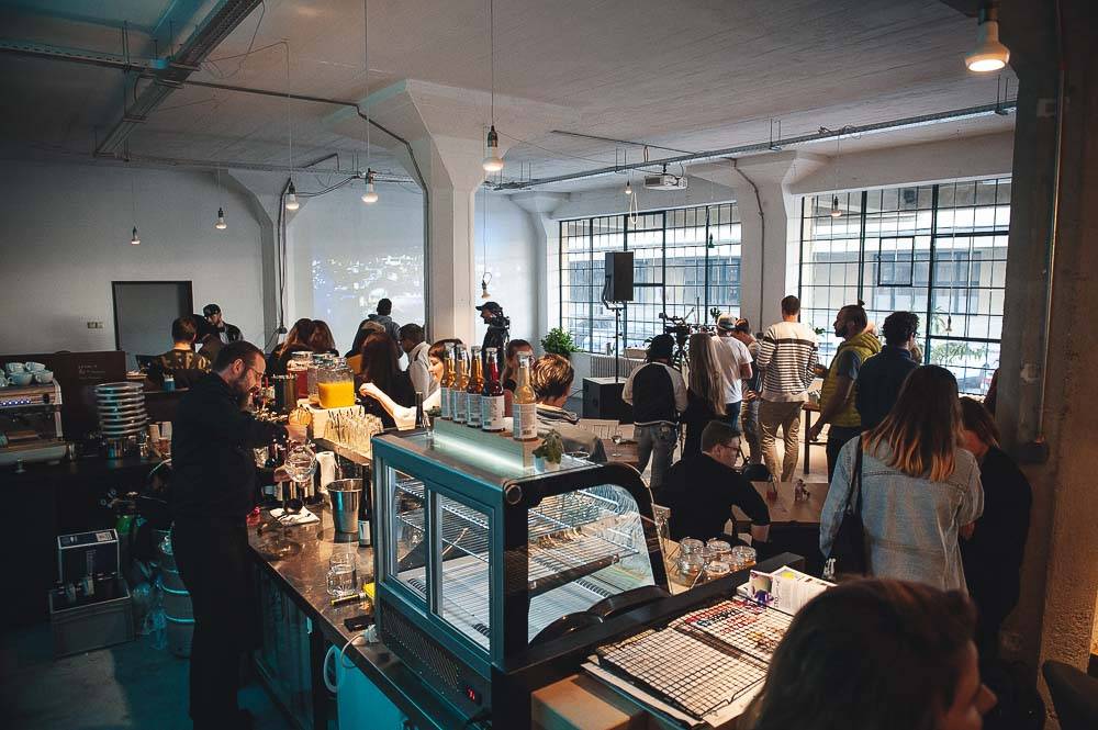 Ben Cristovao ukázal fanouškům v premiéře nový klip Mowgli