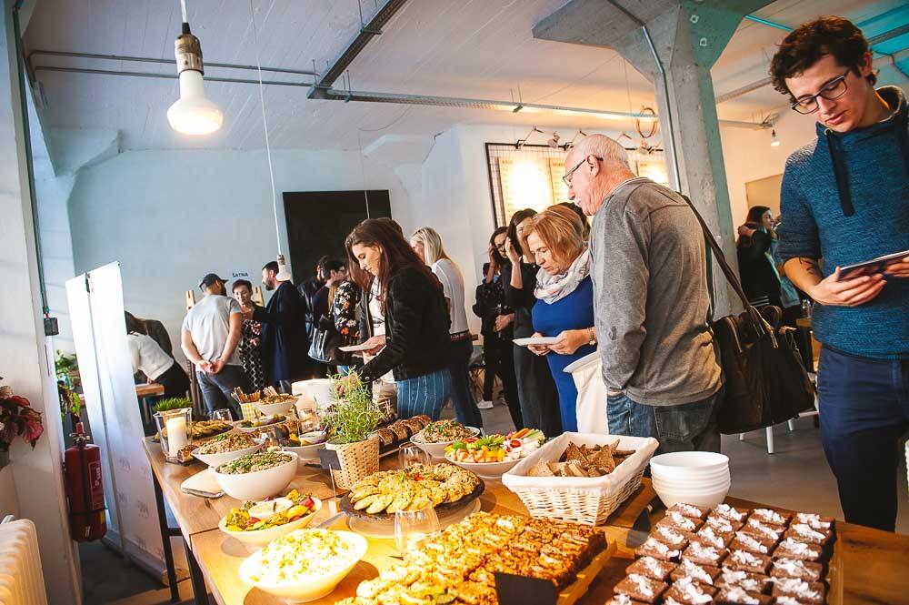 Ben Cristovao ukázal fanouškům v premiéře nový klip Mowgli