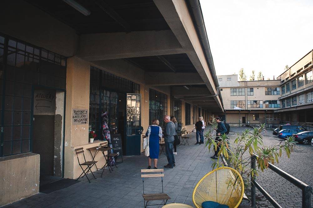 Ben Cristovao ukázal fanouškům v premiéře nový klip Mowgli