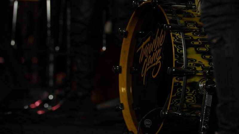 Marpo zakončil svou exkluzivní kinotour v Českých Budějovicích 