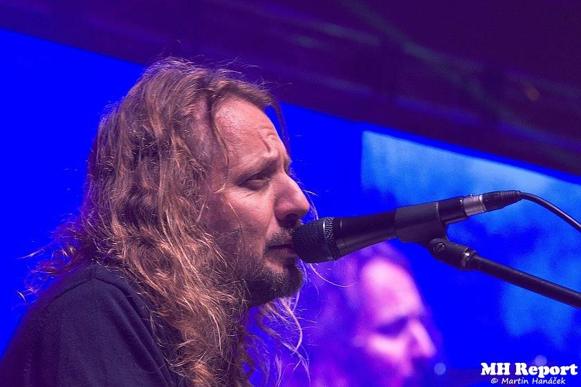 Plzeň žila pivem a hudbou. Na Pilsner festu vystoupili Barbora Poláková, Žlutý pes, Anna K. nebo Pipes and Pints