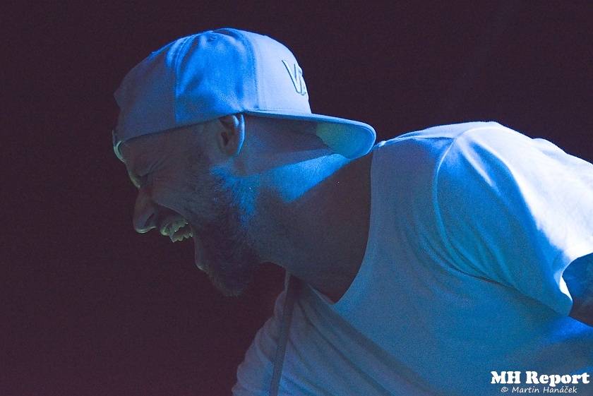 Plzeň žila pivem a hudbou. Na Pilsner festu vystoupili Barbora Poláková, Žlutý pes, Anna K. nebo Pipes and Pints