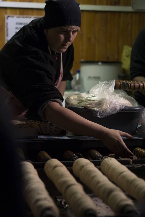 Sto let republiky v Praze slavili Kapitán Demo, Laco Deczi i PSH