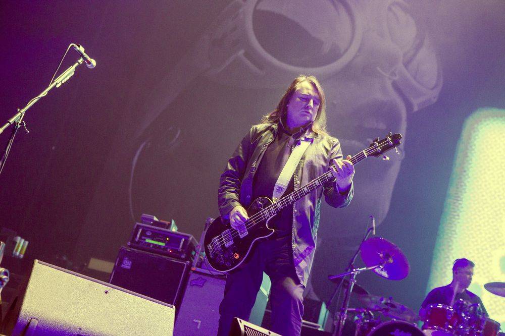 Lucie představila novinku Evolucie v zaplněné O2 areně. Dočkala se nadšeného aplausu