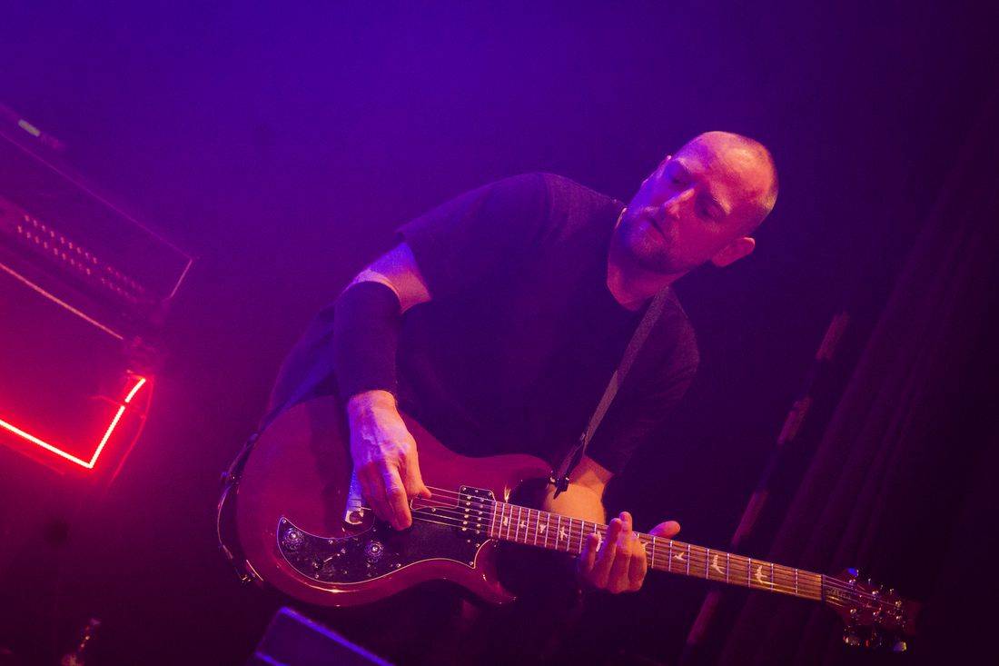 Cocotte Minute v Akropoli: EP Veď mě pokřtila fanynka