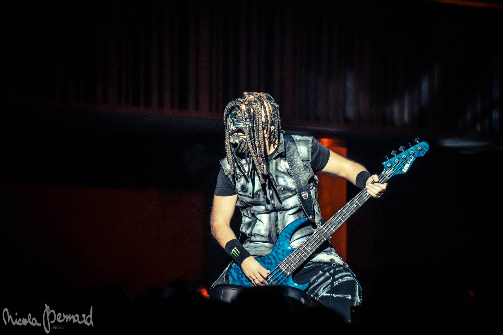 Dymytry podruhé slavili patnáctiny. Ve Foru Karlín obdrželi dvě Zlaté desky