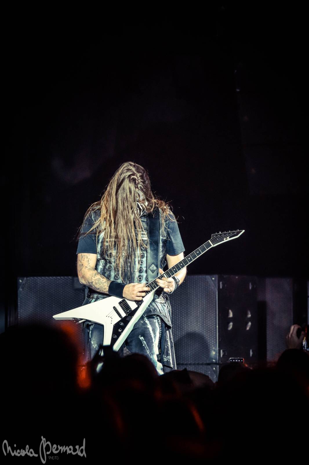 Dymytry podruhé slavili patnáctiny. Ve Foru Karlín obdrželi dvě Zlaté desky