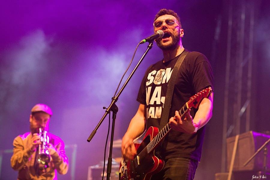 Tři sestry křtili Svobodu ředkvičkám, v Malé sportovní hale obdrželi Zlatou desku