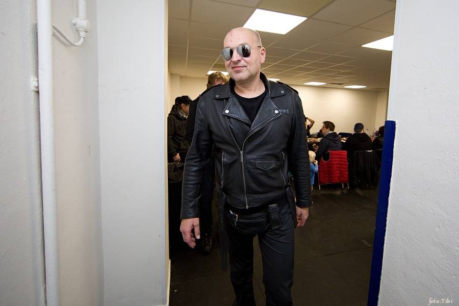 Tři sestry křtili Svobodu ředkvičkám, v Malé sportovní hale obdrželi Zlatou desku