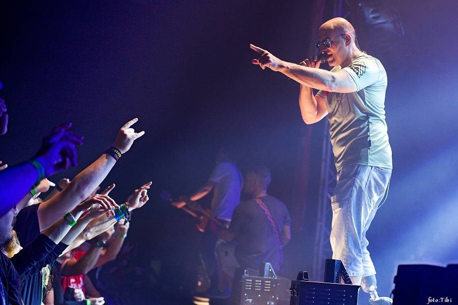 Tři sestry křtili Svobodu ředkvičkám, v Malé sportovní hale obdrželi Zlatou desku