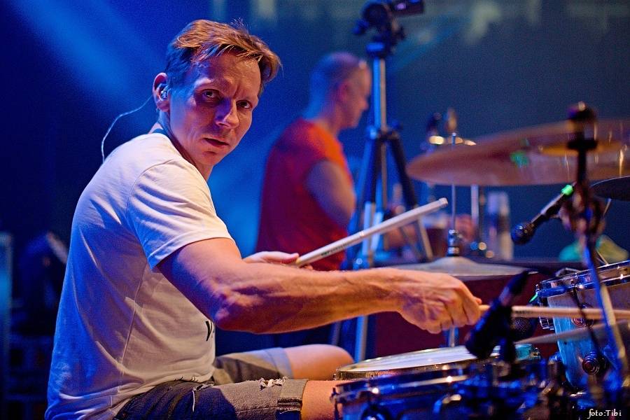 Tři sestry křtili Svobodu ředkvičkám, v Malé sportovní hale obdrželi Zlatou desku