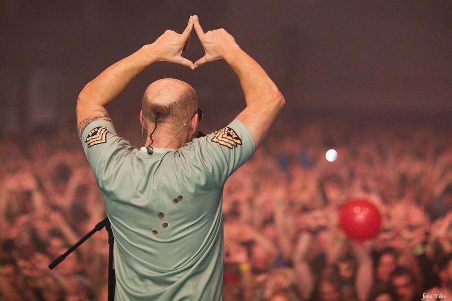 Tři sestry křtili Svobodu ředkvičkám, v Malé sportovní hale obdrželi Zlatou desku