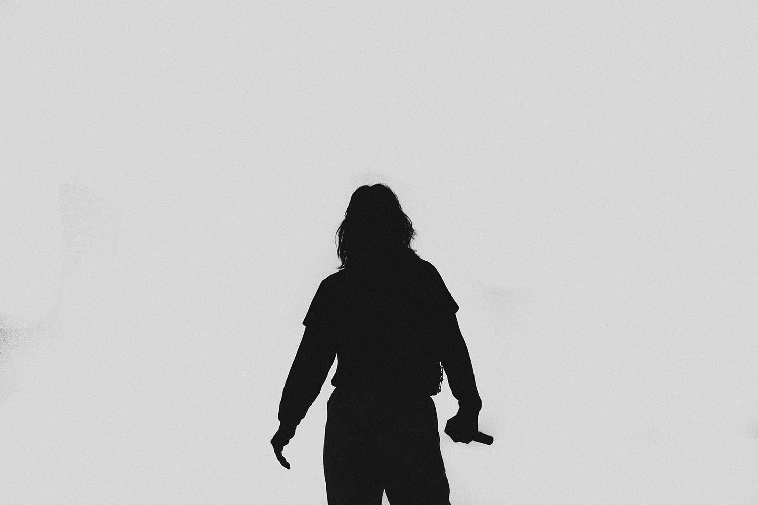 Tommy Cash přivezl do Roxy extravagantní a nestydatou show