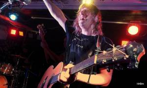 Pardubická sekce Vypsané Fixy udržuje čtvrt století tradici v tamním Klubu Za barem