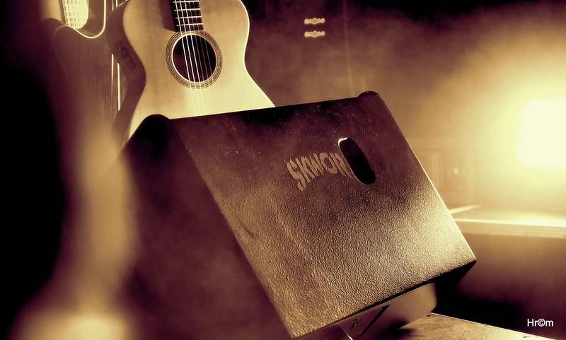 Škwor potěšili s komorním turné fanoušky v Olomouci