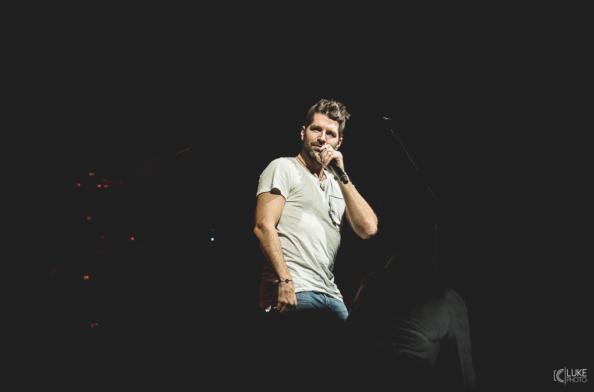 Evropa 2 rozdávala ceny. Na afterparty ve Foru Karlín hráli The Rasmus i Chinaski