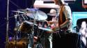 Ian Anderson oslavil v Praze padesát let Jethro Tull
