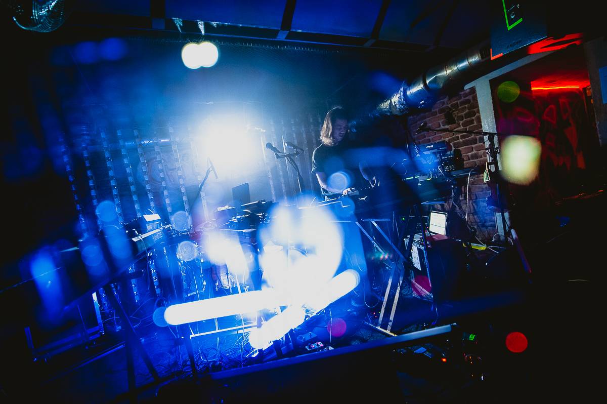 Mogli v Chapeau Rouge: Vydařená česká premiéra