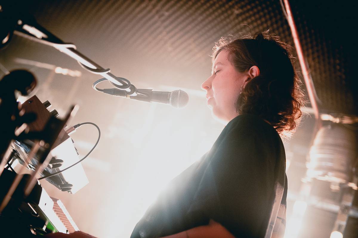 Mogli v Chapeau Rouge: Vydařená česká premiéra